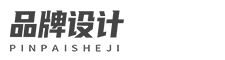 网上赢了几十万提不出来怎么解决？5个常见原因与处理办法 平台提现问题解决专家